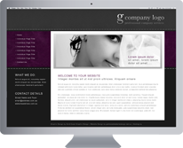 Gold Coast Website Design 